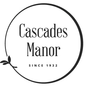 Cascades Manor