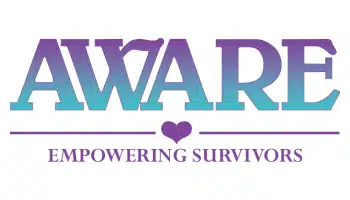 Cascades Manor Wedding Venue Elegant wedding venue at Cascades Manor with beautiful gardens and scenic views.